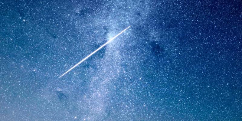 乔工717：专业工业用品与电动工具选购指南