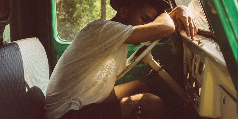 乔工717专业工具套装的设计逻辑：如何精准满足汽车维修细分场景需求