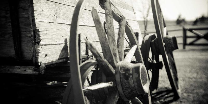 乔工717：专业手动工具如何成为工业用品领域的效率基石