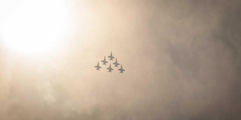 乔工717深度解析：工具五金表面处理技术，镀铬、发黑、磷化如何影响手动工具的防锈与耐用性？