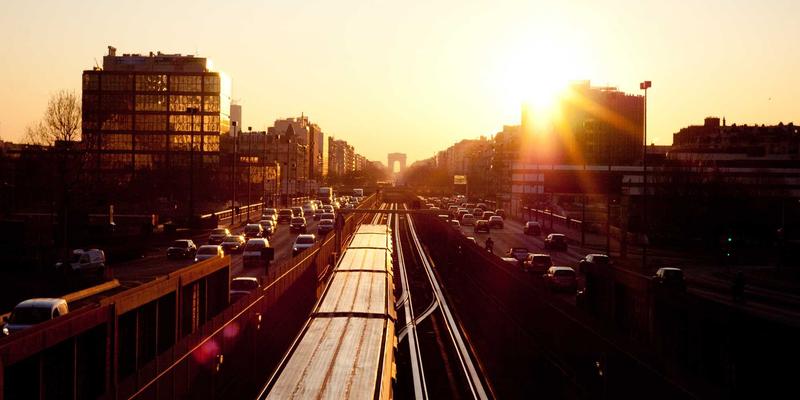 从传统到智能：工具五金与安全设备的融合创新之路