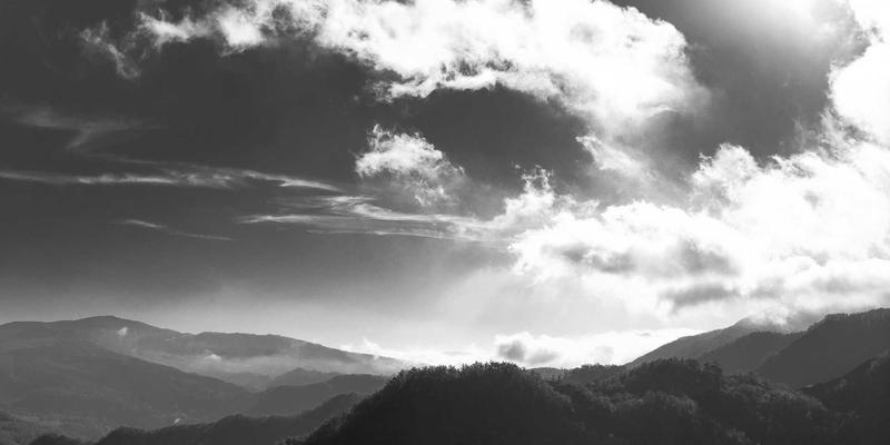 可持续制造新浪潮：工具五金如何通过环保材料与可回收设计重塑工业用品未来