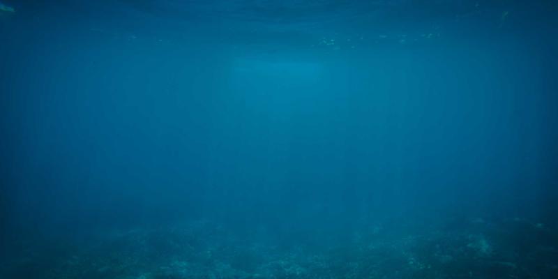 实验室专用工具盘点：科研与教学必备的精密工具五金与安全设备