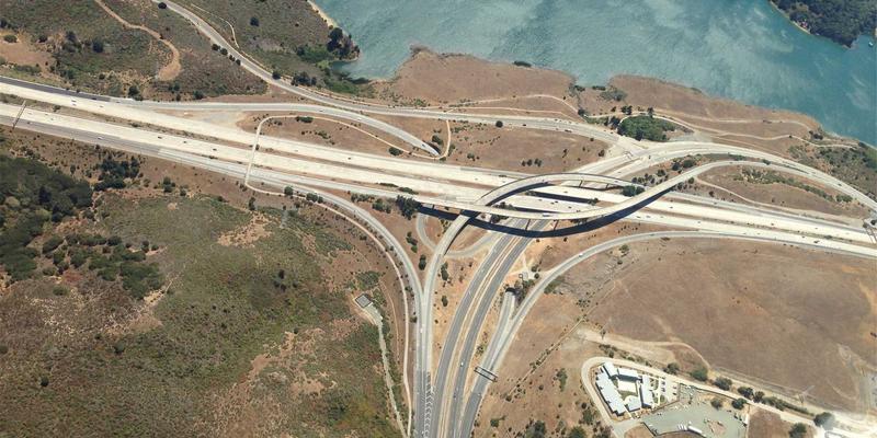 工业4.0时代：智能工具柜如何重塑工业用品、手动工具与耗材的存取与能耗管理