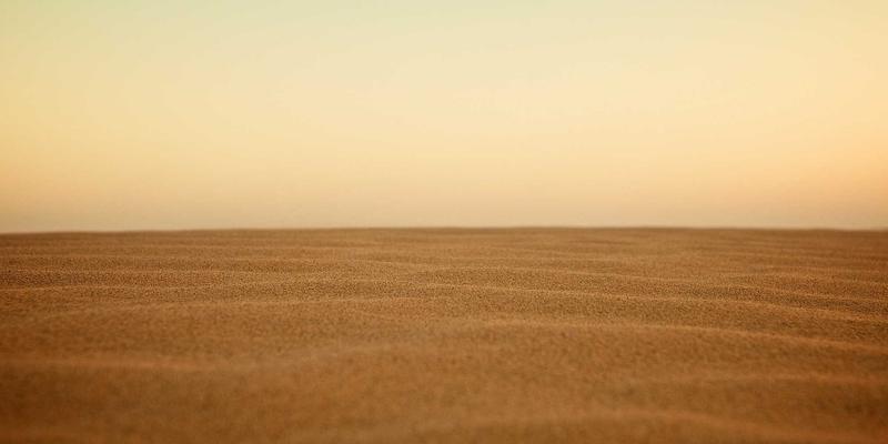 工业安全与效率升级指南：从乔工717看专业工具五金与安全设备的科学配置