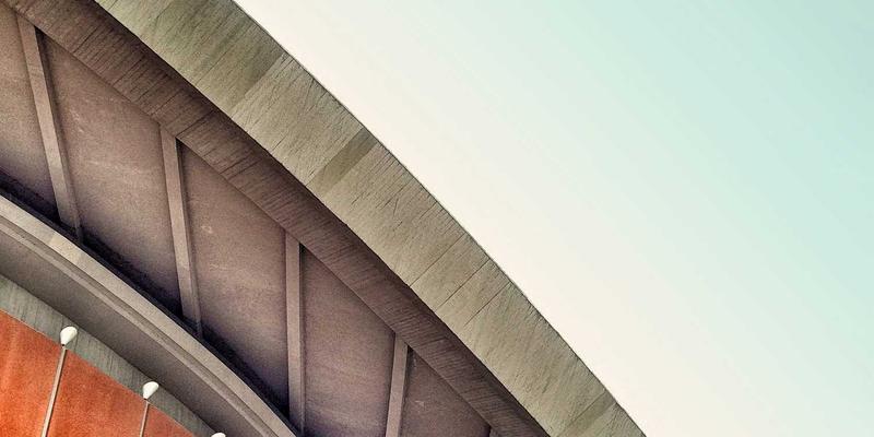 工业用品与手动工具行业数字化转型：从传统制造到智能工厂的路径探索