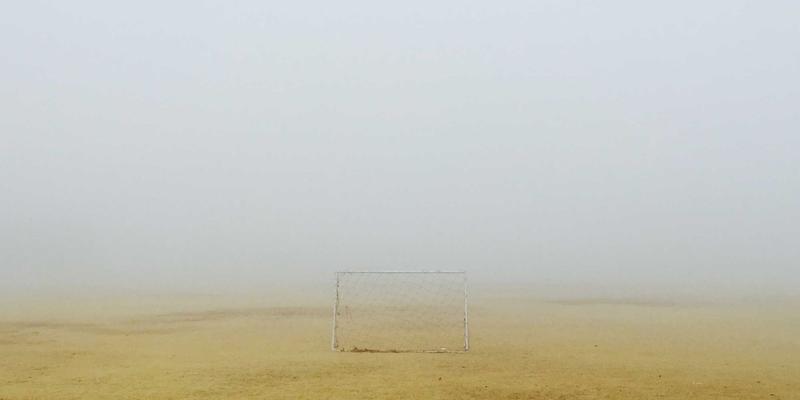 工业耗材新革命：基于生物力学的电动工具手柄设计如何降低作业疲劳