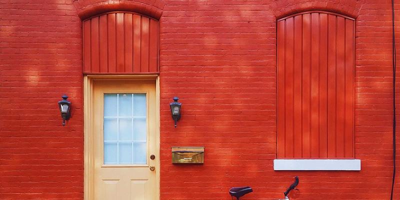 工业耗材、电动工具与安全设备出海破局：本地化合规与供应链优化的双轮驱动策略