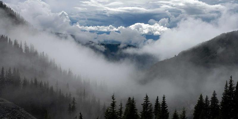 工业耗材选购指南：深度解析铬钒钢与碳钢在扳手制造中的性能差异 | 乔工717专业视角
