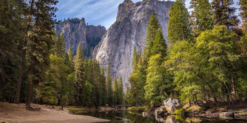 工具五金48：手动、电动与工业耗材的协同进化与选购指南