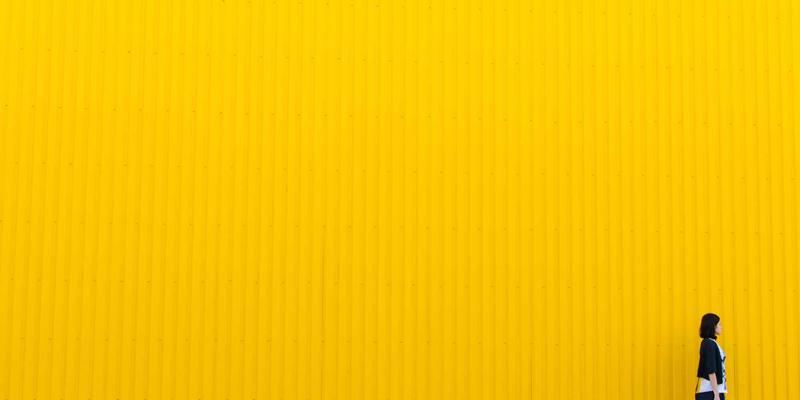 工具五金52与乔工717：工业耗材与手动工具的协同进化