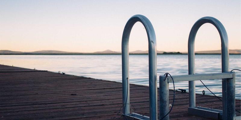 工具五金53：手动与电动工具的融合演进与选购指南