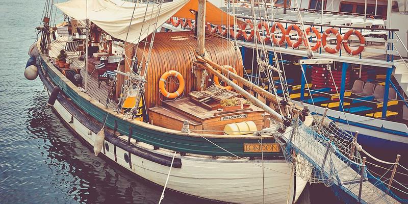 工具五金58:从手动工具到电动工具的工业用品进化之路