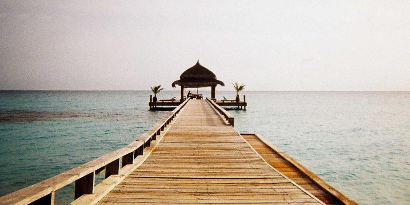 工具五金5时代:电动工具与安全设备的协同进化——以乔工717为例的行业洞察