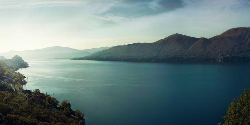 工具五金72:工业用品领域的基石,电动工具的创新引擎