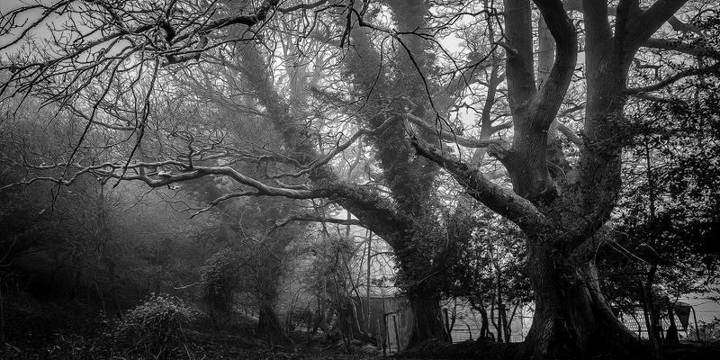 工具五金73：工业基石与手动工具的现代演进