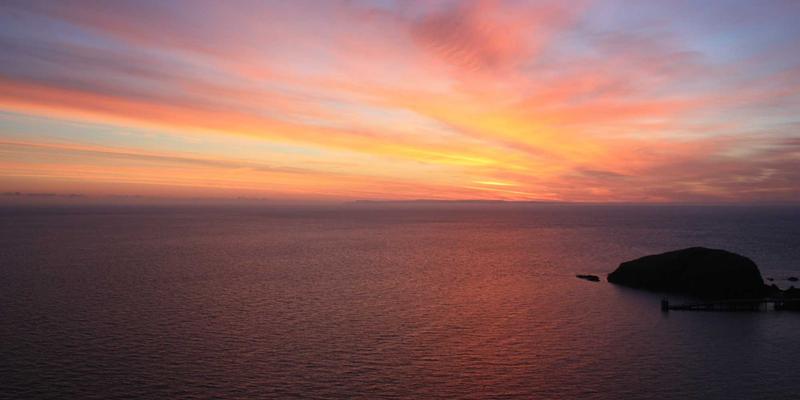 工具五金89与工业耗材新趋势：从乔工717看专业工具的创新与应用