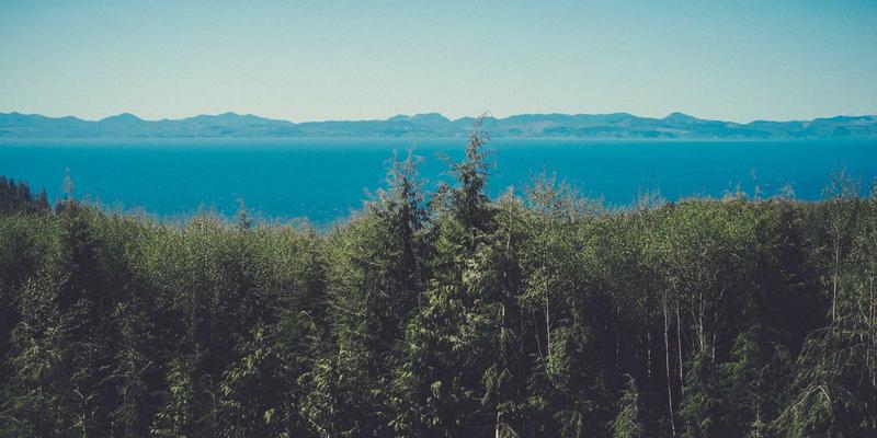 工具五金与工业耗材:现代工业生产的基石与创新趋势