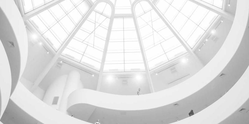 工具五金优势解析：从工业用品到安全设备，乔工717如何定义专业标准