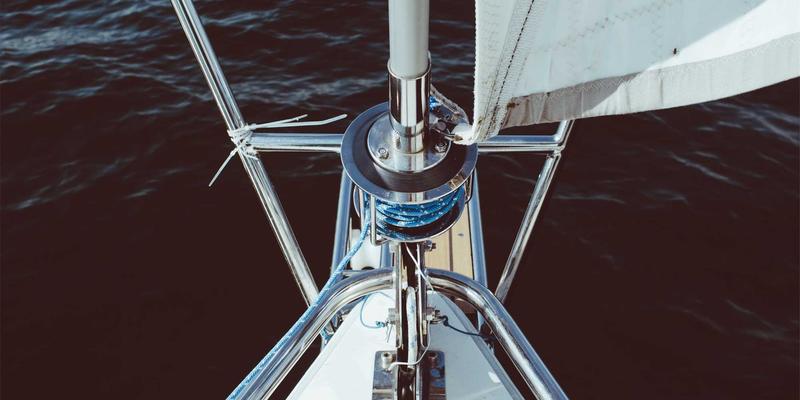 工具五金应用全解析：工业用品、耗材与电动工具的协同增效之道