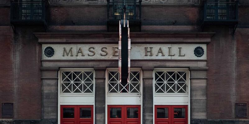 工具五金行业三大趋势：手动工具专业化、电动工具智能化与工业用品集成化