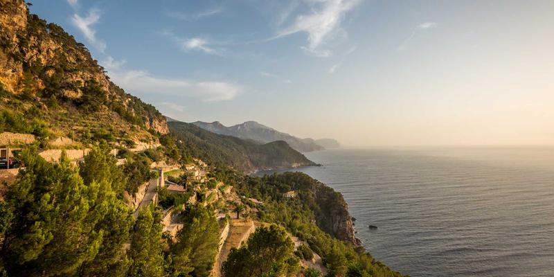 户外作业工具解决方案：乔工717手动工具的防水防锈材料技术与科学保养体系