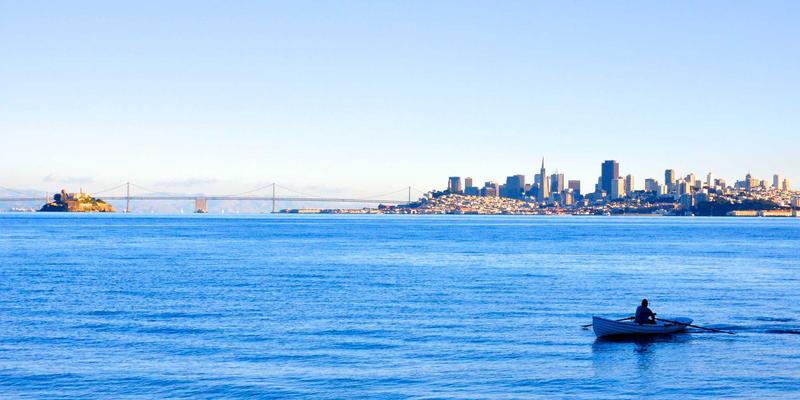 手动工具与安全设备如何持久防锈？深度对比电镀、发黑、达克罗三大表面处理技术