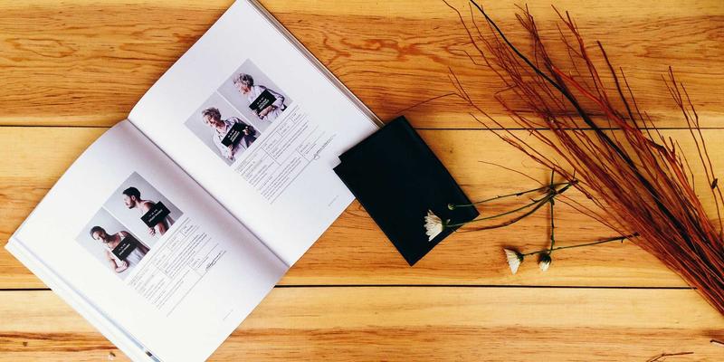 手动工具到电动工具的革命：深度解析锂电池与无刷电机如何提升工业耗材性能与续航