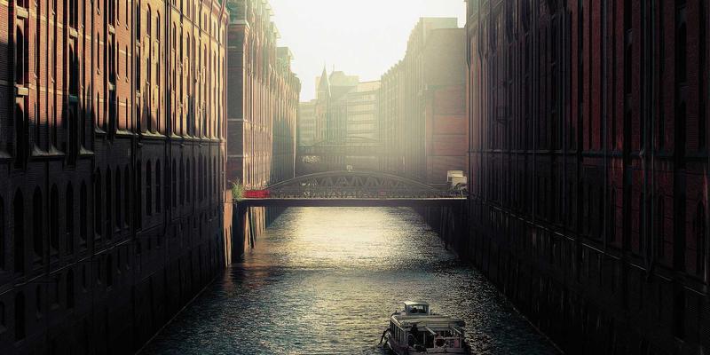 攻克高温合金加工难题：乔工717专用刀具涂层技术与切削参数优化全指南