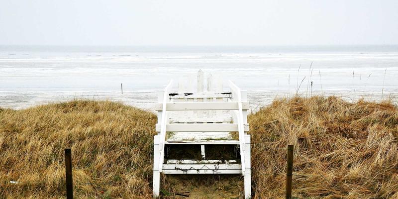 智能工具五金革命：物联网如何重塑工业耗材与安全设备的管理范式