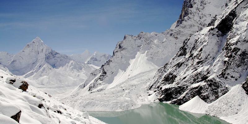 智能扭力扳手与数据追溯：引领手动工具与安全设备的数字化革命