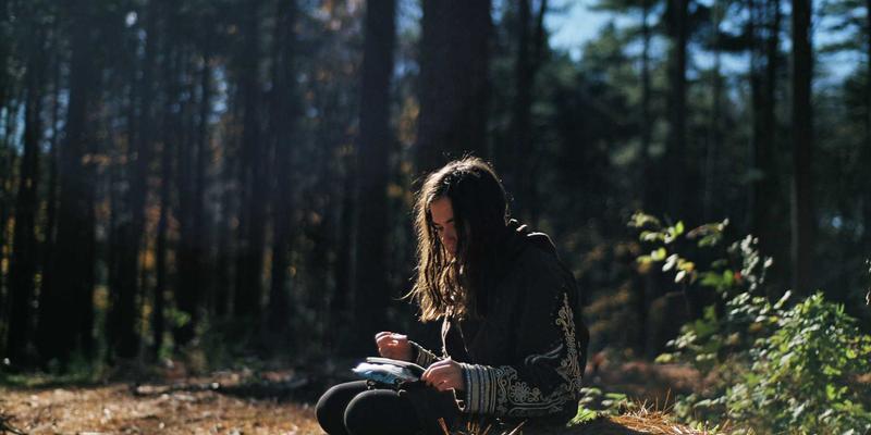 汽车维修专用工具盘点：从乔工717到安全设备，提升汽修效率的必备装备