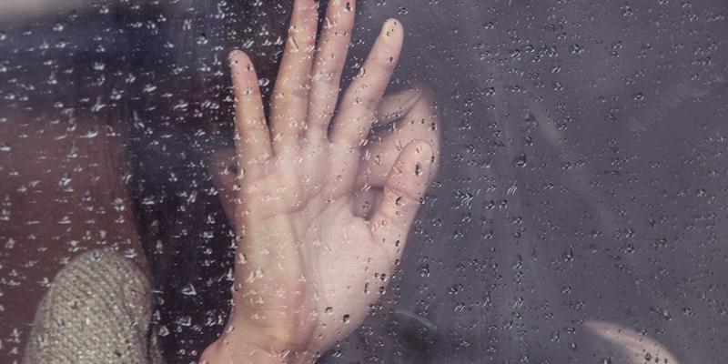 电动工具、工业耗材与手动工具：洞察工具五金行业三大赛道的发展趋势与市场机遇