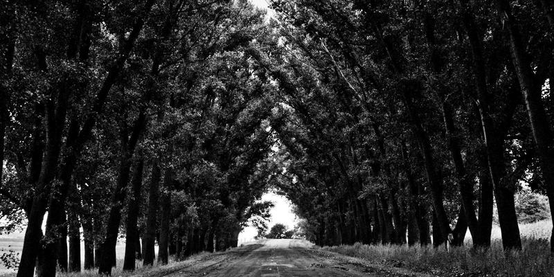 精密机械装配难题破解：电动工具与磁性吸附的防磁干扰平衡术