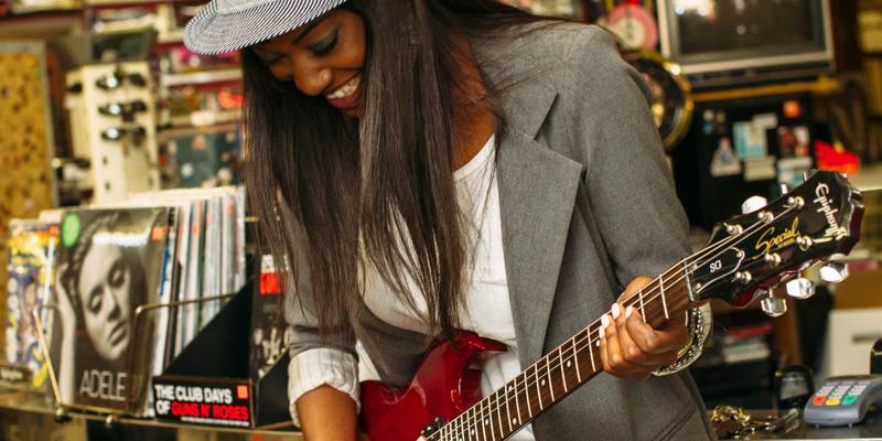 精密电子维修必备：防静电镊子、显微镜与热风焊台选购全攻略 | 乔工717工具五金指南