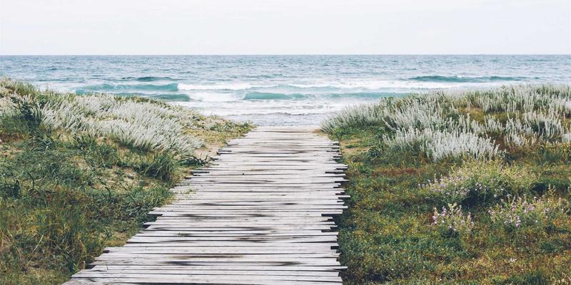 航空航天级工具标准深度解析：特殊工况下工具五金的认证与质量控制