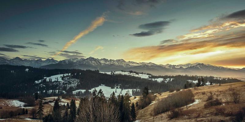船舶维修必备：乔工717重型扳手与液压拉伸器的专业选型与故障诊断指南