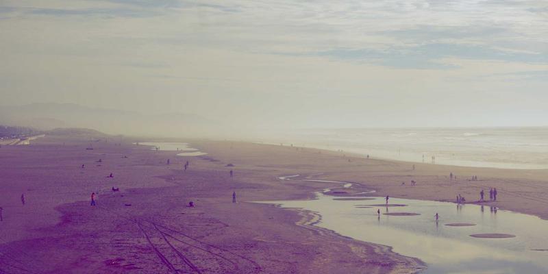 钣金专用工具完全指南：从手动折边机到电动铆枪，专业解析工业用品与安全设备