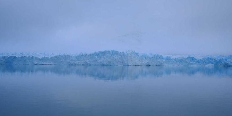 钣金加工必备工具全解析：从手动工具到电动设备的安全高效工作流